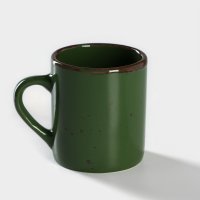  Punto Verde, 350 , 