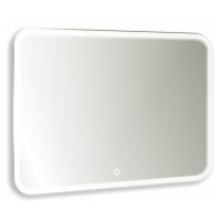  Doratiz Led  , 1000800 ,  , 