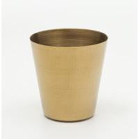   6  1 "":  270 , 4   40 , 