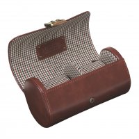 Lc Designs 73482    