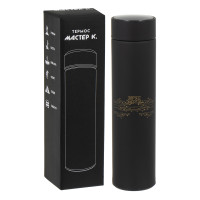 , 500 , Basic " ",  ,   ,   10 