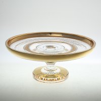   Bohemia Max Crystal 31 