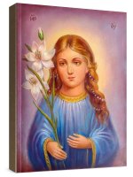 �������������� ����� �� (����� �� ������)