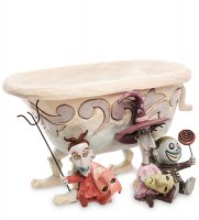 Disney-6000953    