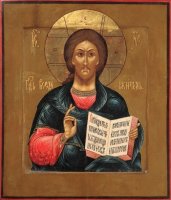 ������� ������������ ����� (���.01022)