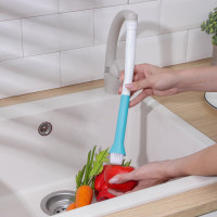 ٸ -    ,   2,5 ,  32 ,   2,5 