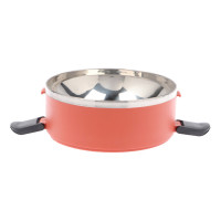 - "", 2 ,   3 , 14  26 ,  