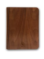  Lumobook  Wb-03,  