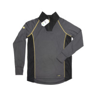  Norfin Scandic Base 04 .Xl