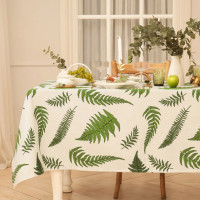  . , 144 110+/-2 ,  220 / , 100% 