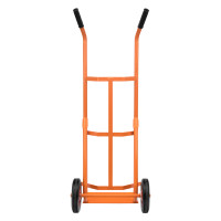   2- , , / 130,  350200 