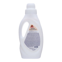   , Qualita Pure Sensitive, "", 1 
