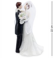 Cms-10/ 1 ������� ���������� (pavone)