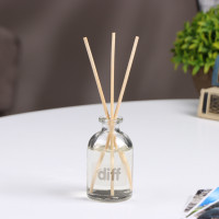   Aroma Diff, 50 ,  
