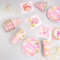     1 , . , 6 , 6 , 6 , 1 