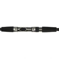  Yugana Force Pro,  2.1 ,  10-20 