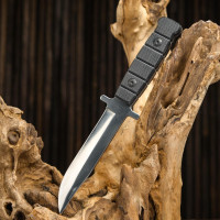 ��� ����������� "�������"