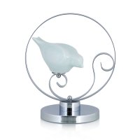   Adler (),    