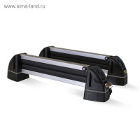 ��������� ��� ��������� ��� � ���������� Atlant, 6 ��� ��� ��� 4 ���������