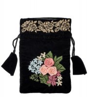 Lk-20 ������� �� �������� ����� ������