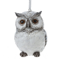 ������� ������������ ��������� ����, L7 W7 H8,5 ��