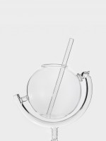  Magistro forma. , 350  9 13.5 , , 