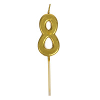       8, , 4.5 2.5 
