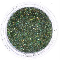 ����-������ Y 6272-1/64   �������  (3 ��.)