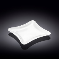   Wilmax England Diva,  25x25 