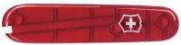    Victorinox 84 , ,  