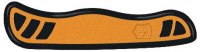     Victorinox Hunter Xs  Xt 111 , , 