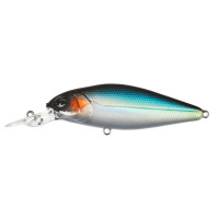   Lj Original Shad=xdr F, 8 ,  001