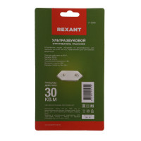   Rexant 71-0028, , 30 2, 220 