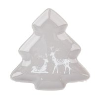  ����� �������������  Northland  21x20x2��, ��������, ���������� �������� 