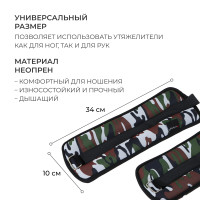   Onlytop, 2 .  1,5 ,  