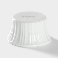 ������� �� ����������� �������� ������ ��������, 150 ��, D=8,7 ��, ���� �����