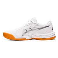 ��������� ������������ ������� Asics Upcourt 5, ������ 8 Us