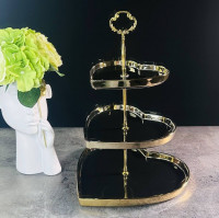 2   Multicolor     Lenardi