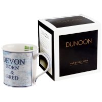  Dunoon . 300