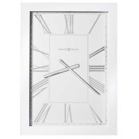   Howard Miller 625-604 Milo