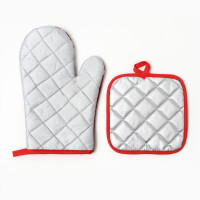    ,  17 17 , - 26 16 ,100% /