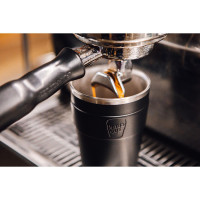  Keepcup Thermal M, 340 , Nitro