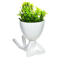 ��������� ����������, L7 W11,5 H13 ��, 2�.