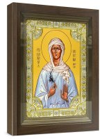 ����� ��������� ������� (24�30), �������