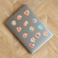 ����� �������� �����, 10 ��