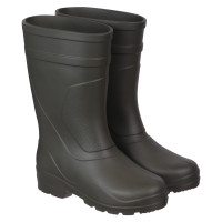 ������ �������, ���� ���������, ������ 43