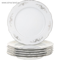   Constance,   ,  , 19 