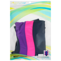   Onlytop, . 42,  //
