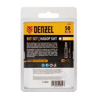  Tx 1550,  S2,  , 10 .  6,3 Denzel
