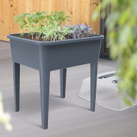     Prosperplast Respana Planter Set 83, 